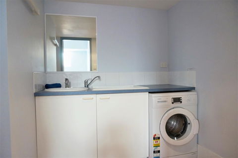 Osprey Holiday Village Unit 118 - Accommodation Redcliffe 13