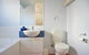 Osprey Holiday Village Unit 118 - thumb 11