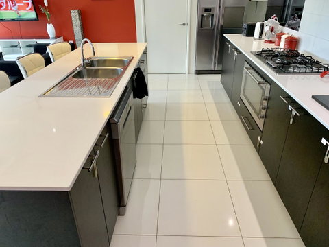 The CÃ©ad MÃ­le FÃ¡ilte Busselton - Accommodation Redcliffe 11