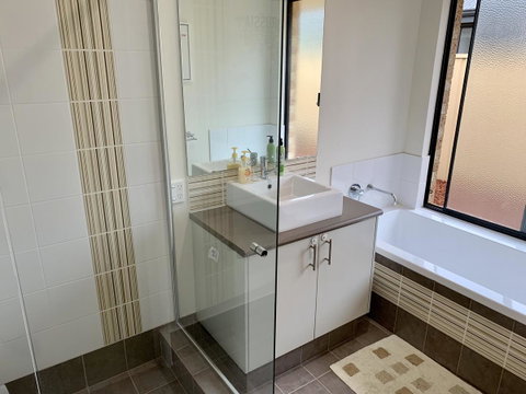 The CÃ©ad MÃ­le FÃ¡ilte Busselton - Accommodation Redcliffe 21
