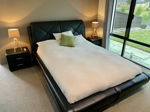 The CÃ©ad MÃ­le FÃ¡ilte Busselton - Accommodation Redcliffe 10