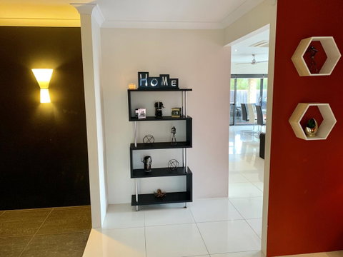The CÃ©ad MÃ­le FÃ¡ilte Busselton - Accommodation Redcliffe 18