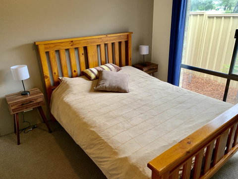 The CÃ©ad MÃ­le FÃ¡ilte Busselton - Accommodation Redcliffe 15