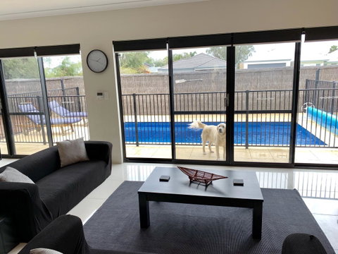 The CÃ©ad MÃ­le FÃ¡ilte Busselton - Accommodation Redcliffe 24