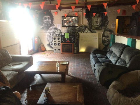 Planet Inn Backpackers - Accommodation Redcliffe 5