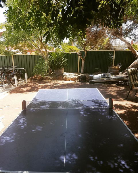 Planet Inn Backpackers - Accommodation Redcliffe 10
