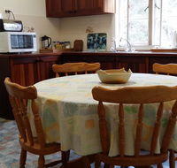 Woodlands of Balingup - Accommodation Redcliffe
