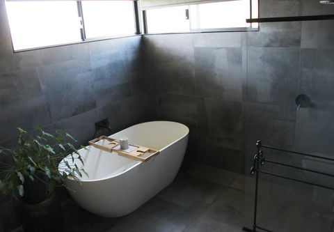 Bayside Luxury Escape Busselton - Accommodation Redcliffe 17