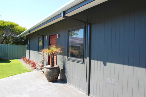 Bayside Luxury Escape Busselton - Accommodation Redcliffe 6