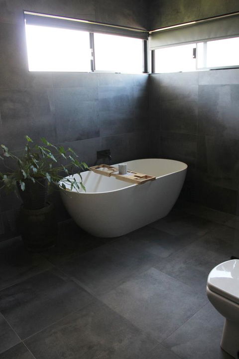Bayside Luxury Escape Busselton - Accommodation Redcliffe 33
