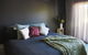 Bayside Luxury Escape Busselton - thumb 16