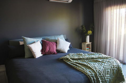Bayside Luxury Escape Busselton - Accommodation Redcliffe 16