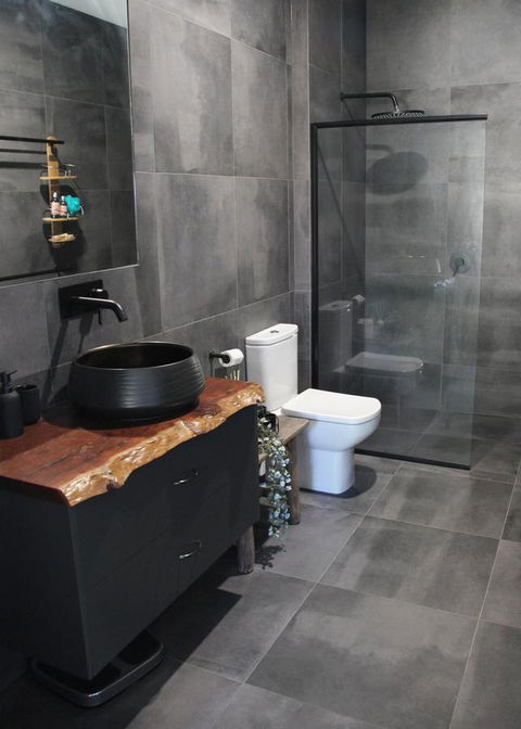 Bayside Luxury Escape Busselton - Accommodation Redcliffe 18