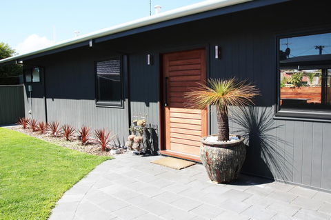 Bayside Luxury Escape Busselton - Accommodation Redcliffe 19