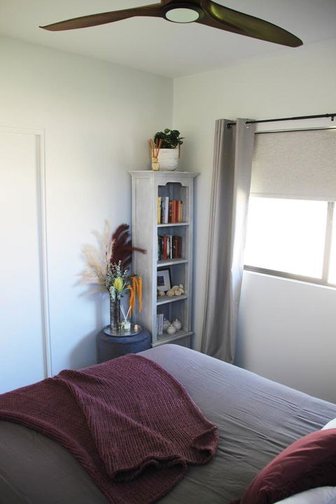 Bayside Luxury Escape Busselton - Accommodation Redcliffe 1