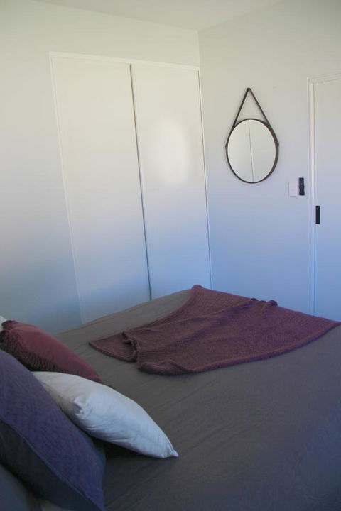 Bayside Luxury Escape Busselton - Accommodation Redcliffe 10