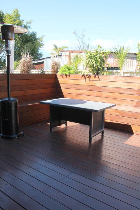 Bayside Luxury Escape Busselton - Accommodation Redcliffe 29