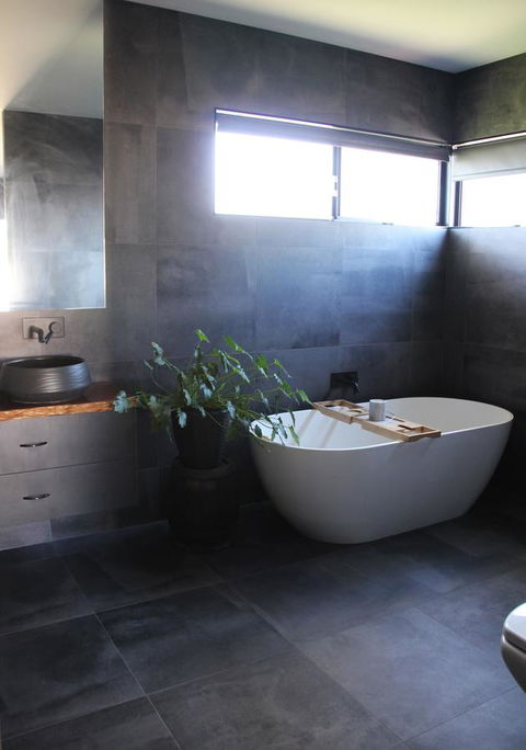 Bayside Luxury Escape Busselton - Accommodation Redcliffe 30