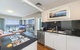 A 406 FANTASTIC OCEAN BEACH And MARINA VIEW APT - MANDURAH - thumb 18