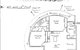 A 406 FANTASTIC OCEAN BEACH And MARINA VIEW APT - MANDURAH - thumb 29