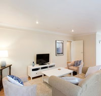 Solhaven - Accommodation Redcliffe