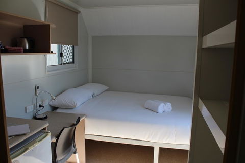 Discovery Parks â€“ Bunbury - Accommodation Redcliffe 5