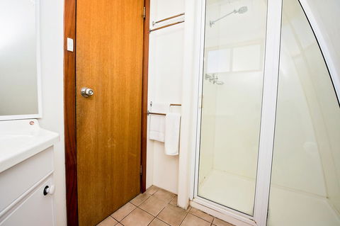 Discovery Parks â€“ Bunbury - Accommodation Redcliffe 14