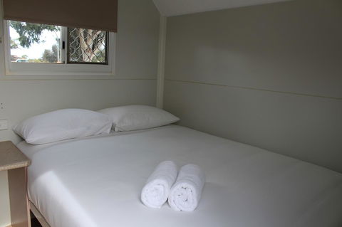 Discovery Parks â€“ Bunbury - Accommodation Redcliffe 7