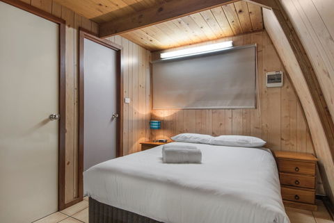 Discovery Parks â€“ Bunbury - Accommodation Redcliffe 37