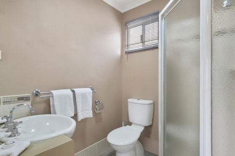 Discovery Parks â€“ Bunbury - Accommodation Redcliffe 43