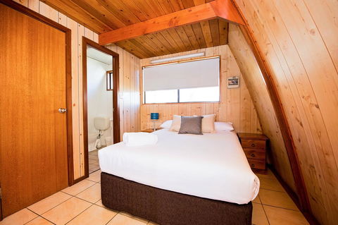 Discovery Parks â€“ Bunbury - Accommodation Redcliffe 15
