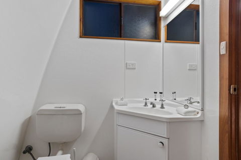 Discovery Parks â€“ Bunbury - Accommodation Redcliffe 34
