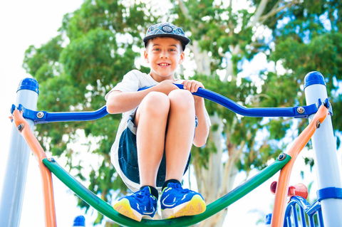 Discovery Parks â€“ Bunbury - Accommodation Redcliffe 32