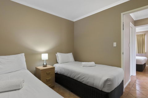 Discovery Parks â€“ Bunbury - Accommodation Redcliffe 44