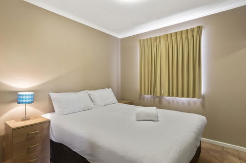 Discovery Parks â€“ Bunbury - Accommodation Redcliffe 42
