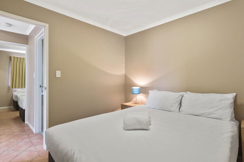 Discovery Parks â€“ Bunbury - Accommodation Redcliffe 41