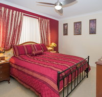 Ascot on Swan Bed  Breakfast - Accommodation Redcliffe