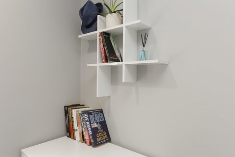 Perth Comfy Stays - Accommodation Redcliffe 31