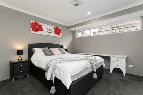 Perth Comfy Stays - Accommodation Redcliffe 30
