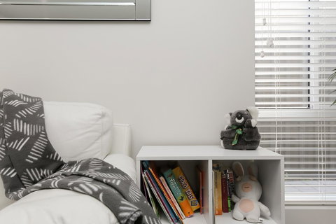 Perth Comfy Stays - Accommodation Redcliffe 4