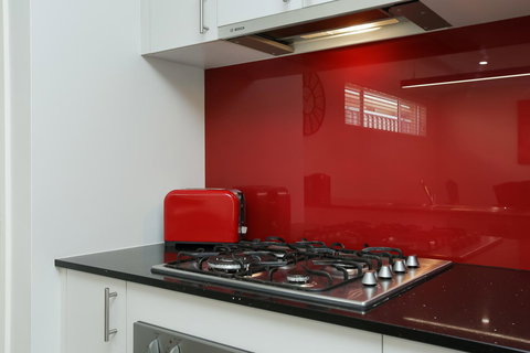 Perth Comfy Stays - Accommodation Redcliffe 16