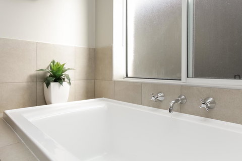 Perth Comfy Stays - Accommodation Redcliffe 37