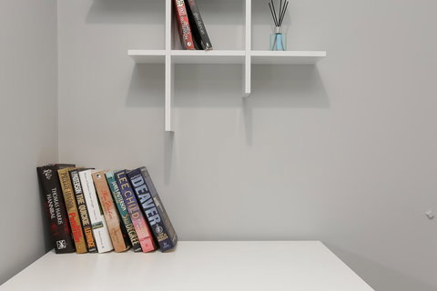 Perth Comfy Stays - Accommodation Redcliffe 32