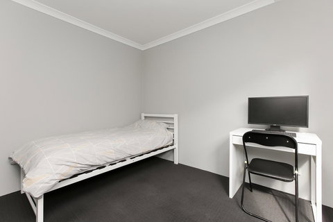 Perth Comfy Stays - Accommodation Redcliffe 34