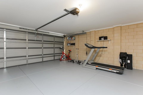 Perth Comfy Stays - Accommodation Redcliffe 21