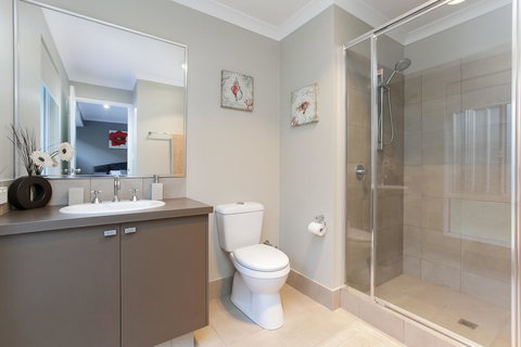 Perth Comfy Stays - Accommodation Redcliffe 27