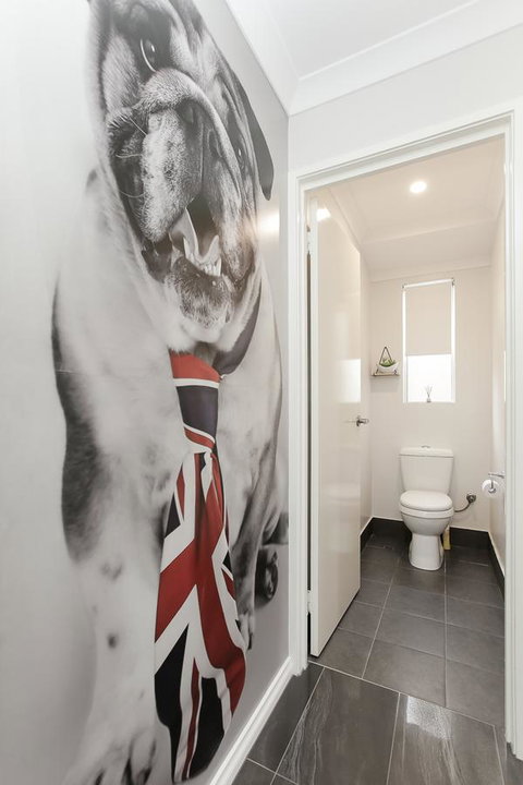 Perth Comfy Stays - Accommodation Redcliffe 40