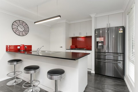 Perth Comfy Stays - Accommodation Redcliffe 18