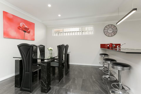 Perth Comfy Stays - Accommodation Redcliffe 20