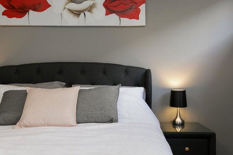 Perth Comfy Stays - Accommodation Redcliffe 28